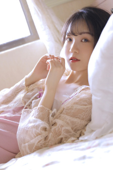 九色自拍视频在线观看